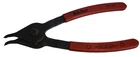 Blue Point Tool PR-27 7.5" 45 Retaining Snap Ring Pliers Internal External Usa Used. Price: $17.99.