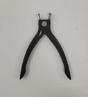 (71098-4) Blue Point YA335 Body Clip Pliers Used. Price: $33.07.