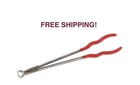 Mac Tools P161LG Pliers Free Shipping New. Price: $39.99.