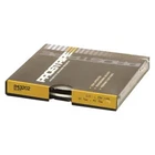 Prostripe R43206 150' X 1/2" Silver Metallic Multistriping Tape New. Price: $26.68.