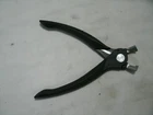 Blue-point YA335 Clip Removal Pliers Used. Price: $40.00.
