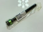 New Matco TLS788-10 Torque Limiting Extension 150FT/LBS 200NM, Green, 1/2 Drive. Price: $23.74.