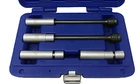 Cta Manufacturing 2030 Euro 4 Piece Spark Plug Socket Set New. Price: $84.99.
