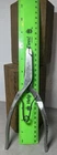 Vintage Blackhawk Retaining Snap Ring Circlip Used. Price: $9.74.