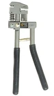 Dent Fix DF-516PF Punch And Flange Plier (DF516PF) New. Price: $198.55.