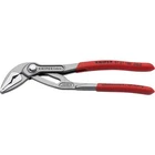 Knipex 87 51 180 Adjustable Pipe And Nut Pliers Key Size (metric) Nuovo. Price: $68.34.