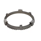 1X Synchronizer Ring Zf As Tronic Mid New Neu. Price: $585.27.
