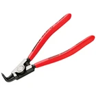 Knipex 46 21 A31 Sb External Circular Pliers 90 Tip 40 - 100MM Nuovo. Price: $51.01.