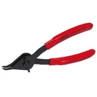 Urrea 373 Circlip Plier 0.047 45 Conv New. Price: $33.92.