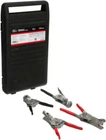 Pliers Gates 91017 New. Price: $474.21.