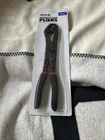 Matco Tools Oetiker Clamp Pliers OCP52 New. Price: $40.00.