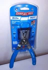 927 Retaining Ring 8 Inch Pliers New. Price: $24.99.