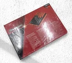 Snap-on PL600ES1FO 6-PC Pliers Set Pro-fi Organization Orange Unused New. Price: $330.00.