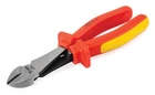 Titan Tools 8-INCH Vde Insulated Diagonal Pliers (73348) New. Price: $23.56.