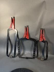 Blue Point By Snap On 18",. 24 And Wide 19 Vise Grip Welding Pliers Plus. Set Used. Price: $125.00.