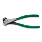 Sk Tools 7" End Cut Pliers (18507) New. Price: $41.28.