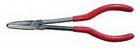 V-8 Tools V8T989 () Brake Spring Pliers New. Price: $54.72.