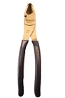 Snap-on Pliers New/un-used 388ACFMB High Leverage Cutters Metallic Blue. Price: $89.95.