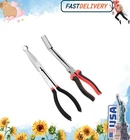 Car Spark Plug Wire Removal Pliers Tool, Sleeve Type Puller + Round New. Price: $26.99.