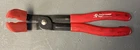 Pt Performance Tool Spark Plug Wire Removal Pliers Used. Price: $10.00.
