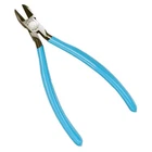 Channellock 7.5" Diag Flush Cutting Plier CHA758 New. Price: $58.95.