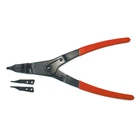 Cta Tools A848 Heavy Duty Lock Ring Pliers New. Price: $42.55.