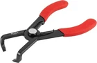 Titan 51895 80-DEGREE Push Pin Removal Pliers New. Price: $18.69.