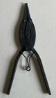 Snap-on Transmission Ring Pliers SRP5B Used. Price: $52.00.