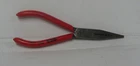 Matco Knipex Model# PN41, 6.25" 4-IN-1 Electrician Pliers New. Price: $42.00.