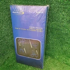 Blue-point MPK4A Pieces Mini-pliers Set MPC7A/MPC10A/MPS7A/MPS10A New. Price: $259.99.