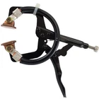 Dent Fix DF-SP360 Shunting Plier For E-coat Welding New. Price: $62.83.