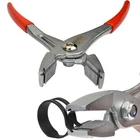 Iag Clamp Pliers, Multi-directional, Fuel Line, Radiator Hose, Coolant H... New. Price: $45.41.