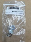 New Matco Oil Filter Pliers Kit K8283-REPAIR For OF29700 And OF29900. Price: $15.00.