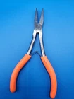 Cornwell Mini Long Reach Duck Bill Plier CPL-1205 Used. Price: $18.00.
