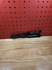 Matco Tools HP55 9" Hose Pinch Off Pliers Nice Black Handles Used. Price: $37.99.