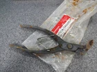 Nos Honda Snap Ring Pliers CB250 CB350 CB400 CB500 CB750 GL1000 07914-SA50001 New. Price: $199.99.