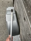 Snap On Pipe Wrench Aluminum 24 Inch No Owners Marks Used. Price: $155.00.