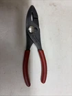 Snap 46ACP Slip Joint Pliers Usa 1/2 Long Used. Price: $30.00.