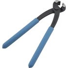 Earls 750000ERL Vapor Guard Crimp Style Hose Clamp Pliers New. Price: $63.99.