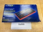 Blue-point Tools New Red Foam 6PC Hose Clamp Pliers Set BPHC600FR. Price: $329.95.