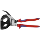 Knipex 95 320 Cable Cutter,center CUT,12-5/8 In 21XJ94 New. Price: $481.64.