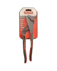 Craftsman 9-1/2" Arc Joint Pliers W/ Trugrip Handle CMHT28346 New. Price: $16.55.
