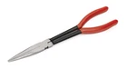 Titan 60771 11-INCH Straight Long Nose Pliers One Size, Factory New. Price: $19.99.