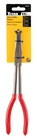 Titan 60777 11-INCH Medium Hose Grip Pliers New. Price: $14.99.