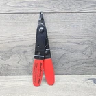 Blue-point Tools PR90 Snap Ring Pliers Internal External Retaining Used. Price: $29.99.