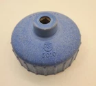 Assenmacher 94MM Cup Type Oil Filter Wrench 15 Point #5010 Retired New. Price: $19.92.