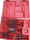 Snap-on SRPC112 Ring Pliers (MP2051417) Used. Price: $229.99.