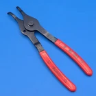 Mac Tools TP12-1 Int./ext. Snap Ring Pliers Used. Price: $25.99.