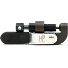 Hp Tools Heavy Duty Chain Breaker 800036 New. Price: $26.99.