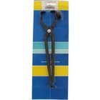 Vim Tools V216 Hub And Dust Cap Plier New. Price: $56.64.